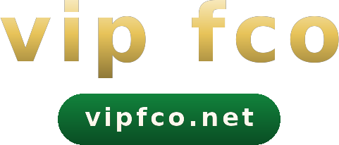 vip fco logo