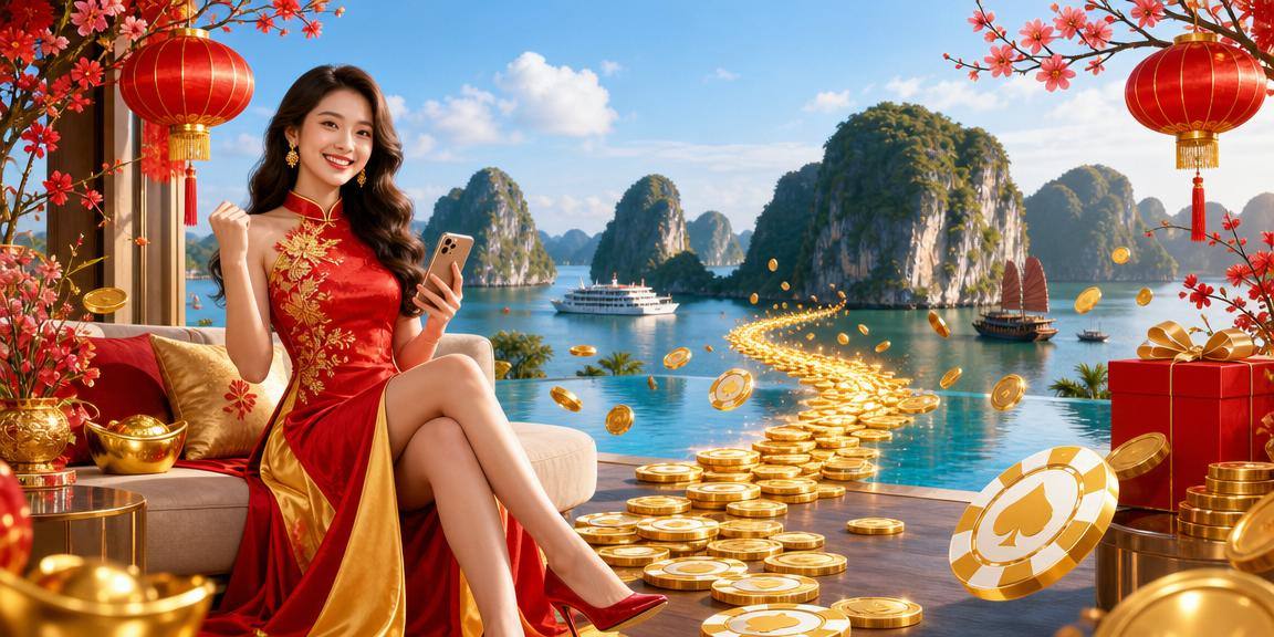 vip fco Khám phá các câu hỏi pháp lý tại vip fco
