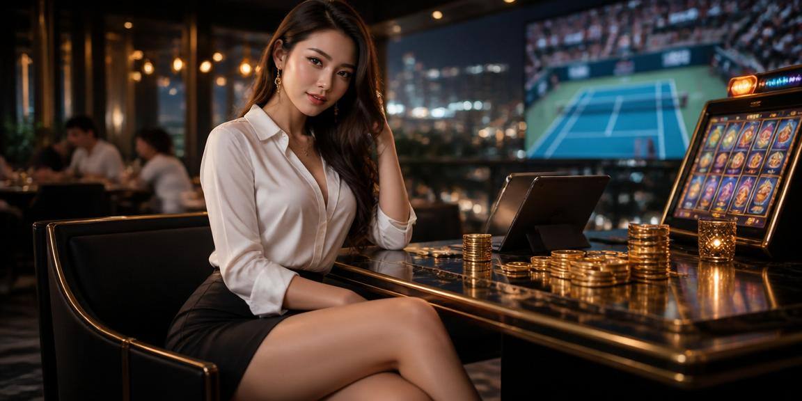 vip fco Sư Tử Vàng Turbo