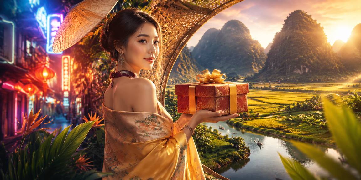 vip fco Câu Hỏi Pháp Lý