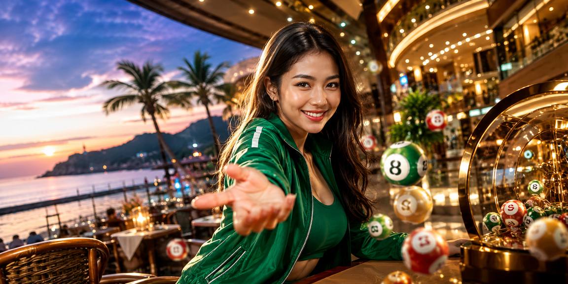 vip fco Những điều bạn cần biết trước khi bắt đầu