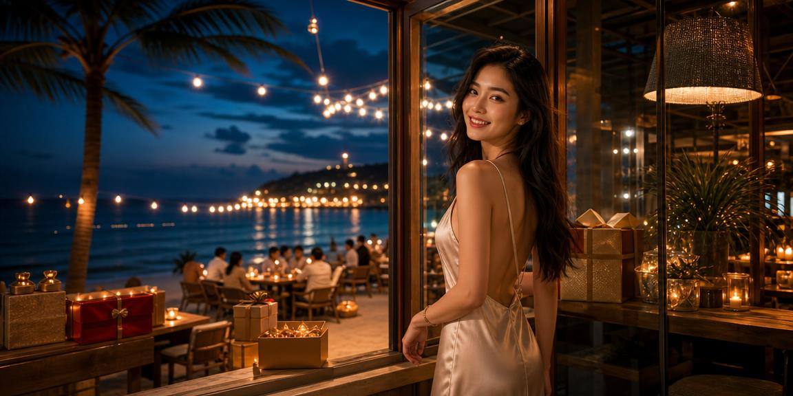 vip fco Đăng ký vip fco — nhanh, gọn, sẵn sàng nạp tiền