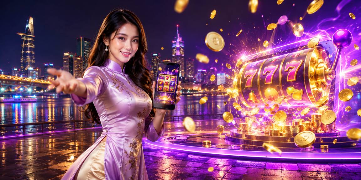 vip fco Rong Vang Turbo – theo dõi hệ số nhân, rút đúng lúc