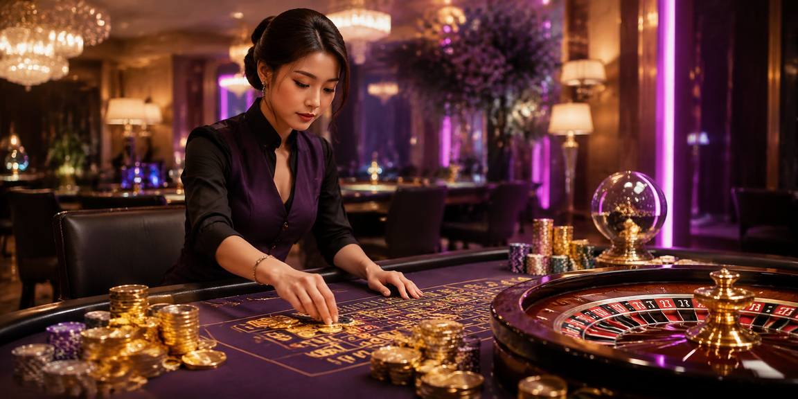 vip fco Rong Vang Turbo hoạt động như thế nào tại vip fco